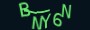 validcode