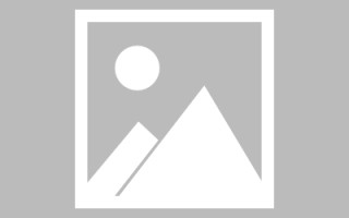 梅州微网站建设特征（微网站的设计要求）