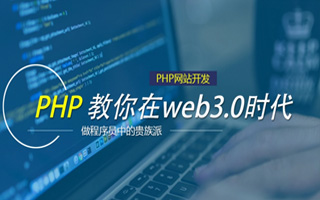 梅州 yy挂机一小时多少积分,iphone版手机YY可以后台挂机吗？