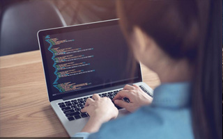 梅州 mongo排序sort,php如何按顺序排列数组？